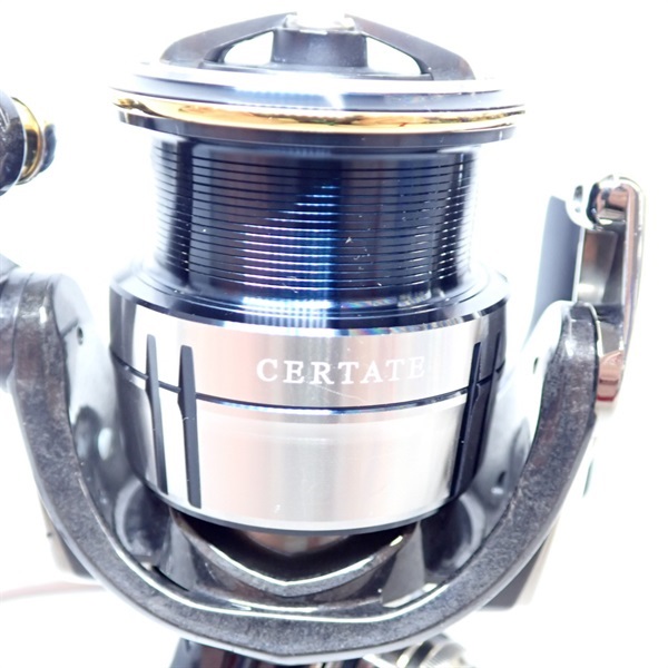 １９セルテートＬＴ２５００－Ｈ